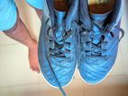 Truf Football Shoes