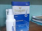 Trugain Minoxidil 2% - Hair fall solution