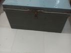 Trunk Sell