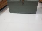 Trunk for sale
