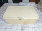 Trunk sell