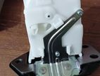 Trunk Latch Actuator