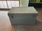 Trunk for Sell