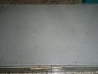 Trunk (stainless Steel )