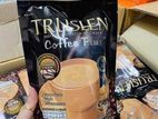 Truslan Coffee