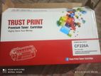 Trust Print Premium Toner Cartridge , For Sale