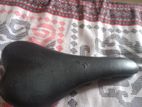 Trusted Seller
