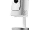TS8 Pro Mini Projector Full HD 1080p Outdoor Movie