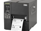 TSC MB-340T Industrial Label Printer