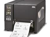 TSC MH-361T Industrial Label Printer