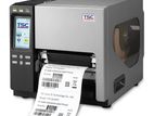 TSC TTP-384MT Industrial Label Printer