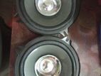 TSG1314R sound sestem