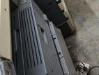 Photocopy Machine