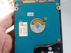 তশিবা 1tb হাই ড্রাইভ