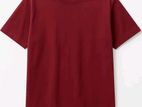 T-shirt for sell