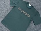 T-Shirt for sale