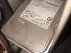 1 tb hard drive sell