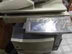 Photocopy Machine sell