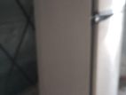 Refrigerator Sell