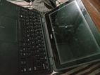 laptop for sale