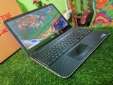 টাচস্ক্রীন Dell Core-i5 3rd gen 4GB Ram 500HDD Friday offer