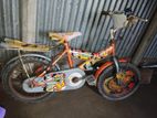 CYCLE SELL