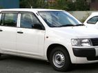 Car rent