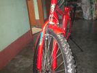 Bicycle for sell