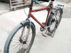 Bicycle for sell