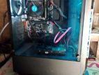 Desktop computer for sell