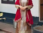 টাকা দিবি নাকি দেখাইয়া দেমু থ্রি পিস