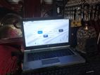 Laptop sale