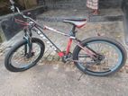 Bicycle For Sell