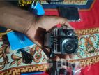 Digital_camera for sale