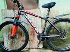 Phoenix Bicycle for sale