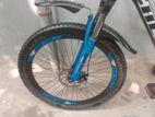 Bicycle for sell