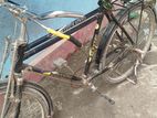 Bicycle for sell.