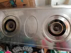 Stove For Sale