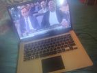 laptop for sell