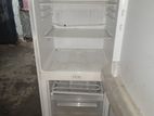 Freeze for sell