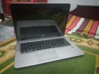 Laptop for sell