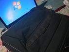 laptop for sale