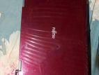 Laptop Sell