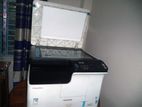 Photocopy for sell
