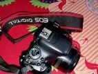 Camera sell post