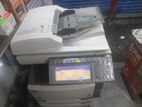 Photocopier for sale