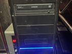 Desktop Computer for sell