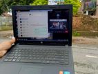 Laptop sell