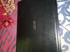 Laptop for sell