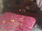 Bed For Sell